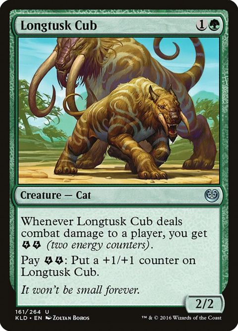 161-longtuskcub.jpg