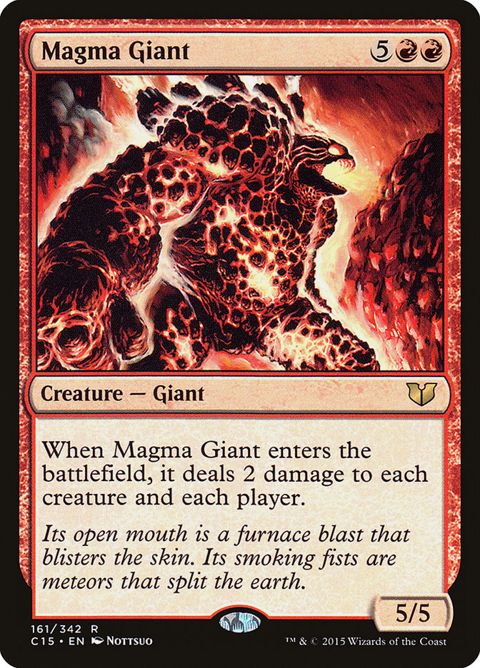 161-magmagiant.jpg