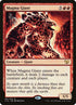 161-magmagiant.jpg