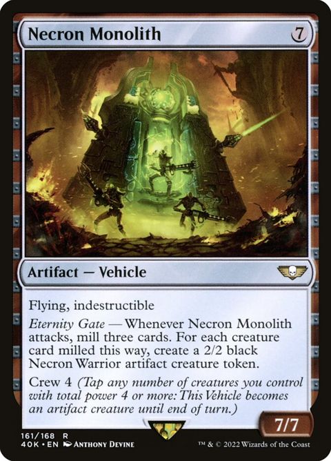 161-necronmonolith.jpg