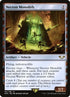 161-necronmonolith.jpg