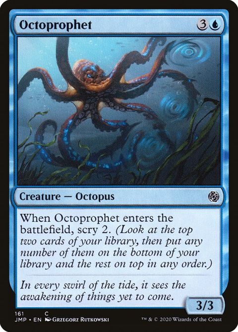 161-octoprophet.jpg