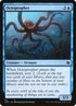 161-octoprophet.jpg