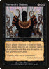 161-patriarchsbidding.jpg