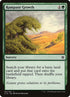 161-rampantgrowth.jpg