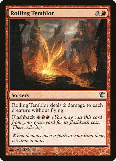 161-rollingtemblor.jpg