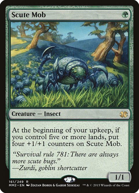 161-scutemob.jpg