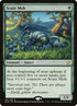 161-scutemob.jpg