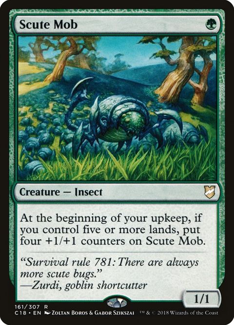 161-scutemob.jpg