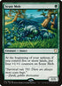 161-scutemob.jpg