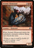 161-seismicelemental.jpg