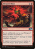 161-shrapnelblast.jpg
