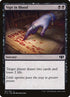 161-signinblood.jpg