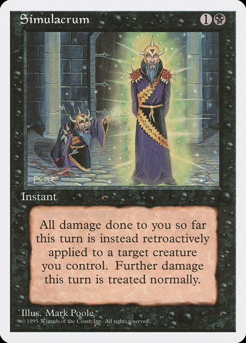 161-simulacrum.jpg