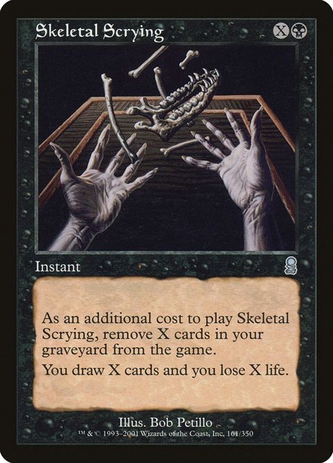 161-skeletalscrying.jpg