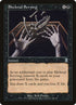 161-skeletalscrying.jpg
