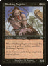161-skulkingfugitive.jpg