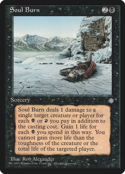 161-soulburn.jpg