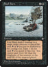 161-soulburn.jpg