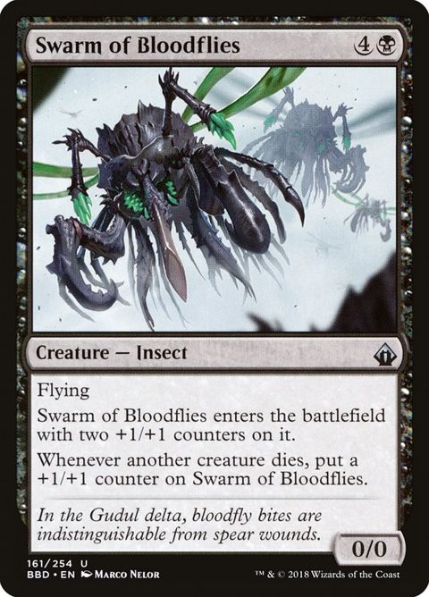 161-swarmofbloodflies.jpg