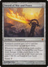 161-swordofwarandpeace.jpg