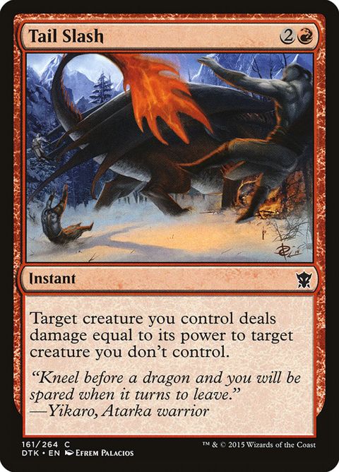 161-tailslash.jpg