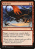 161-tailslash.jpg