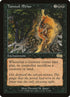 161-taintedaether.jpg