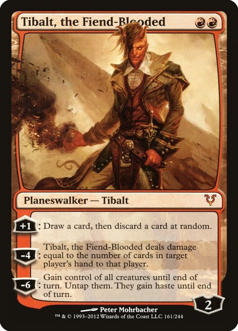 161-tibaltthefiendblooded.jpg