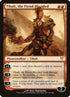 161-tibaltthefiendblooded.jpg