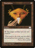 161-touchstone.jpg