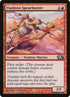 161-viashinospearhunter.jpg