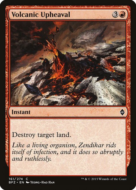 161-volcanicupheaval.jpg