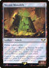 161★-necronmonolith.jpg