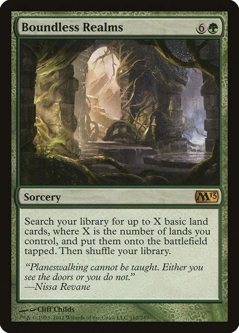 162-boundlessrealms.jpg