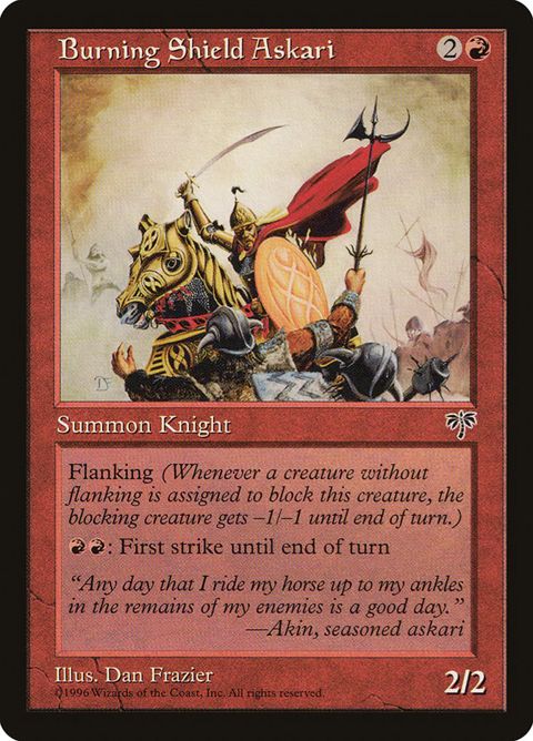 162-burningshieldaskari.jpg