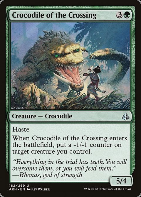 162-crocodileofthecrossing.jpg