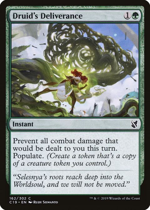 162-druidsdeliverance.jpg