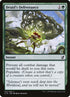 162-druidsdeliverance.jpg