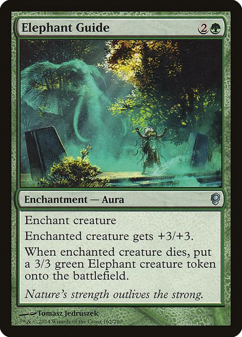 162-elephantguide.jpg