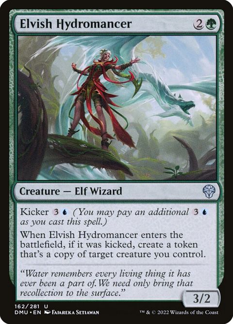 162-elvishhydromancer.jpg