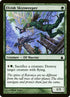 162-elvishskysweeper.jpg