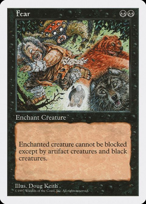 162-fear.jpg