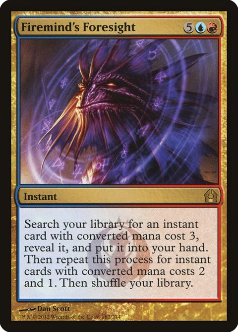 162-firemindsforesight.jpg