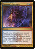 162-firemindsforesight.jpg