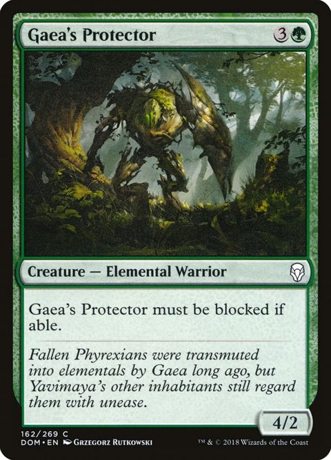 162-gaeasprotector.jpg