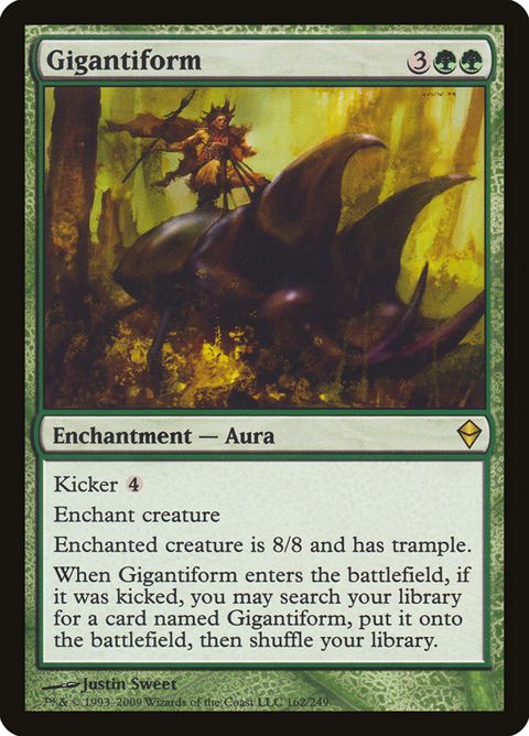 162-gigantiform.jpg
