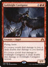 162-goldnightcastigator.jpg