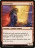 162-guttersnipe.jpg