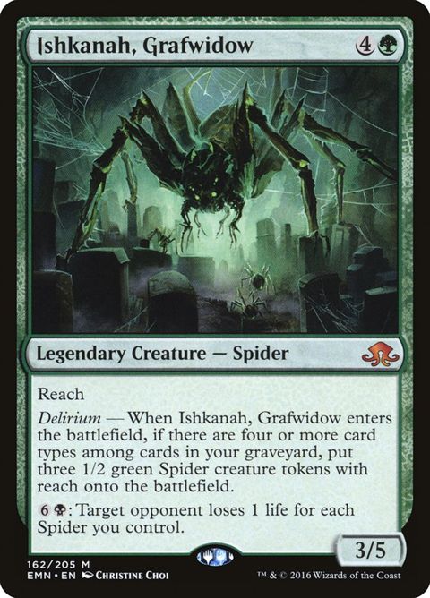 162-ishkanahgrafwidow.jpg